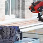 SIU System — крупный интегратор 3D-решений в России и СНГ